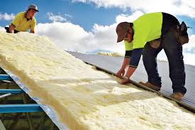 Trusted Talpa, NM Insulation Services Experts